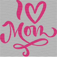 Mother's Day-MM 114